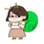 id:chanmeo