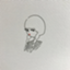 id:chanoiccoku