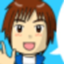 id:chanokada