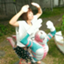 id:chanto_suru