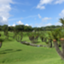 id:chantoku