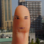 id:chappie14