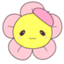 id:charamomo