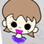 id:chararintan