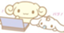 id:chariblog