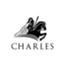 charlesvn