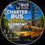 charterbusrentalvermont