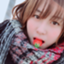 id:chasa-chavocku