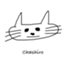 id:chashiro0504