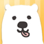chaso0376