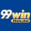 chat99win