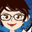 id:chat_chat