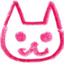 id:chattelunatique