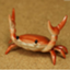 id:chaunenchaunen-shirankedo