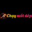 chaymatdepcom