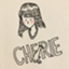id:che7rie