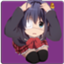 id:chebecky