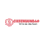 checkluadao