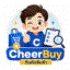 CheerBuy.co