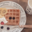 id:cheese917