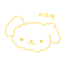 id:cheese_to_mint