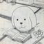 id:cheesefromage