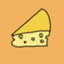 id:cheeseno_oitoma