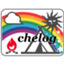 id:chelog