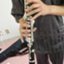 id:chem-clarinet