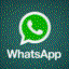 Versi Web WhatsApp