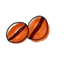 id:cherrieslau
