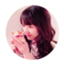 id:cherryblos