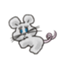 id:cherryblossom-jump