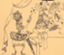 id:cherrypiano