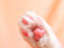 id:cherrystars