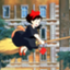 id:chi__tan