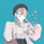 id:chi_lily