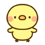 id:chiahiyo