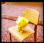 id:chiaki5674