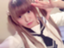 id:chiaki_1114307