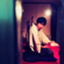 id:chiba-ochiken