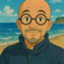 chiba-ossan