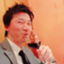 id:chiba-takahiro