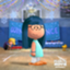 id:chibachan