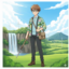 id:chibarakitanbou