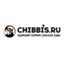 chibbis1