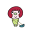id:chibicot