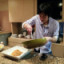 id:chibiike