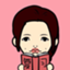 id:chibita0511
