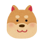 id:chibitanoblog